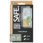 SAFE by PanzerGlass Honor 200 Smart       Screen Protection Ultra-Wide Fit SARNUWFG18200