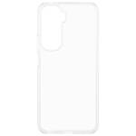 SAFE by PanzerGlass Honor 90 Lite         Hardcase przezroczysty/transparent SAFE95984