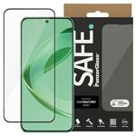 SAFE by PanzerGlass Huawei Nova 11 Screen Protector Ultra-Wide Fit czarny/black SAFE95501