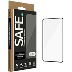 SAFE by PanzerGlass Sam A52 / A52 5G / A52s 5G / A53 5G Screen Protection Ultra-Wide Fit SAFE95057