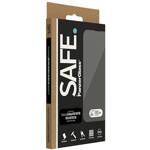 SAFE by PanzerGlass Sam A52 / A52 5G / A52s 5G / A53 5G Screen Protection Ultra-Wide Fit SAFE95057