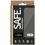 SAFE by PanzerGlass Sam A54 5G A546 Screen Protector SAFE95332