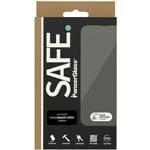 SAFE by PanzerGlass Sam S23+ S916 / S22+ S906 Screen Protector SAFE95098