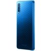 SAMSUNG GRADATION COVER EF-AA750CLEGWW GALAXY A7 2018 BLUE