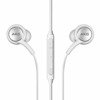 SAMSUNG HEADSET SAMSUNG AKG EO-IG955 GALAXY S10 3.5MM WHITE BULK