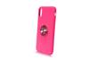 SILICONE RING IPHONE 12 PRO MAX PINK