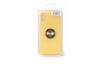 SILICONE RING SAMSUNG GALAXY M51 YELLOW