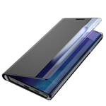 SLEEP CASE FLIP COVER SAMSUNG GALAXY NOTE 20 BLACK