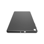 SLIM CASE ULTRA THIN COVER FOR IPAD MINI 2021 BLACK