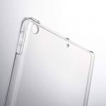 SLIM CASE ULTRA THIN COVER FOR IPAD PRO 11'' 2021 TRANSPARENT