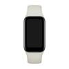 SMARTWATCH XIAOMI REDMI SMART BAND 2 IVORY 