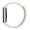 SMARTWATCH XIAOMI REDMI SMART BAND 2 IVORY 