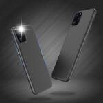 SOFT CASE COVER GEL FLEXIBLE COVER FOR ONEPLUS 9RT 5G BLACK