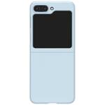 SPIGEN AIRSKIN GALAXY Z FLIP 5 MUTE BLUE