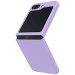 SPIGEN AIRSKIN GALAXY Z FLIP 5 ROSE PURPLE