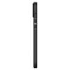 SPIGEN CORE ARMOR IPHONE 14 MATTE BLACK