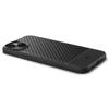 SPIGEN CORE ARMOR IPHONE 14 MATTE BLACK