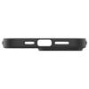 SPIGEN CORE ARMOR IPHONE 14 PRO MATTE BLACK