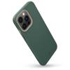 SPIGEN CYRILL ULTRA COLOR MAG MAGSAFE IPHONE 14 PRO MAX KALE