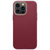 SPIGEN CYRILL ULTRA COLOR MAG MAGSAFE IPHONE 14 PRO SANGRIA