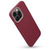 SPIGEN CYRILL ULTRA COLOR MAG MAGSAFE IPHONE 14 PRO SANGRIA