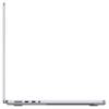 SPIGEN GLASS FC MACBOOK PRO 14 2021-2022 BLACK