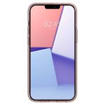 SPIGEN IPHONE 13 PRO LIQUID CRYSTAL FLEX ROSE CRYSTAL