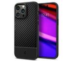 SPIGEN IPHONE 14 PRO CORE ARMOR MATTE BLACK (2022)