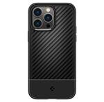 SPIGEN IPHONE 14 PRO MAX CORE ARMOR MATTE BLACK (2022)