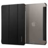 SPIGEN LIQUID AIR FOLIO IPAD 10.9 2022 BLACK