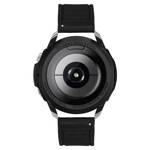 SPIGEN LIQUID AIR GALAXY WATCH 3 41MM MATTE BLACK