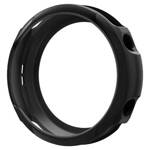 SPIGEN LIQUID AIR GALAXY WATCH 3 41MM MATTE BLACK