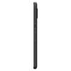 SPIGEN LIQUID AIR GOOGLE PIXEL 7 PRO MATTE BLACK