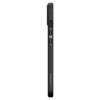 SPIGEN LIQUID AIR IPHONE 13 MATTE BLACK