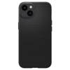 SPIGEN LIQUID AIR IPHONE 13 MINI MATTE BLACK