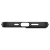 SPIGEN LIQUID AIR IPHONE 13 MINI MATTE BLACK