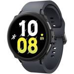 SPIGEN LIQUID AIR SAMSUNG GALAXY WATCH 6 (40 MM) MATTE BLACK