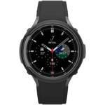 SPIGEN LIQUID AIR SAMSUNG GALAXY WATCH 6 CLASSIC (47 MM) MATTE BLACK