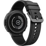 SPIGEN LIQUID AIR SAMSUNG GALAXY WATCH 6 CLASSIC (47 MM) MATTE BLACK