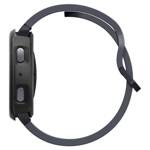 SPIGEN LIQUID AIR SAMSUNG GALAXY WATCH 7 (44 MM) MATTE BLACK