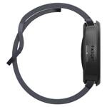 SPIGEN LIQUID AIR SAMSUNG GALAXY WATCH 7 (44 MM) MATTE BLACK