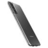 SPIGEN LIQUID CRYSTAL GALAXY S21 CRYSTAL CLEAR