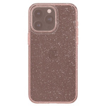 SPIGEN LIQUID CRYSTAL GLITTER FOR IPHONE 15 PRO