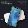 SPIGEN LIQUID CRYSTAL IPHONE 12 / 12 PRO CRYSTAL CLEAR