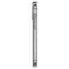 SPIGEN LIQUID CRYSTAL IPHONE 12 / 12 PRO CRYSTAL CLEAR