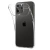 SPIGEN LIQUID CRYSTAL IPHONE 12 / 12 PRO CRYSTAL CLEAR