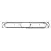 SPIGEN LIQUID CRYSTAL IPHONE 13 CRYSTAL CLEAR