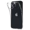 SPIGEN LIQUID CRYSTAL IPHONE 14 CRYSTAL CLEAR