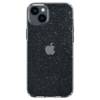 SPIGEN LIQUID CRYSTAL IPHONE 14 PLUS / 15 PLUS GLITTER CRYSTAL