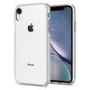 SPIGEN LIQUID CRYSTAL IPHONE XR CRYSTAL CLEAR